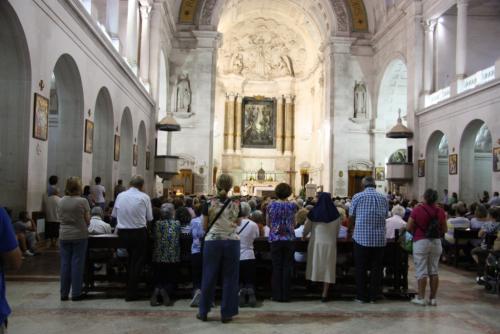 post-1217-0-92801100-1380398677_thumb.jp