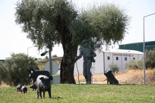 post-1217-0-93943300-1379540554_thumb.jp