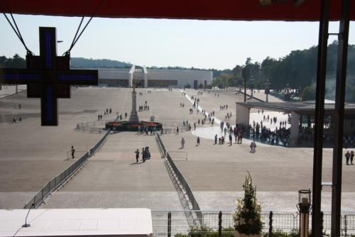 post-1217-0-94920700-1380398780_thumb.jp