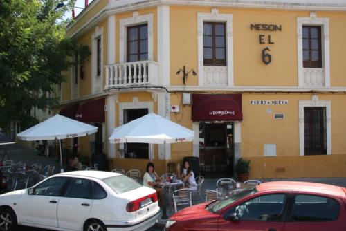 post-1217-0-98386700-1379447641_thumb.jp