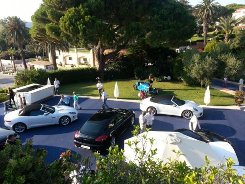 post-1221-0-44575700-1378202686_thumb.jp