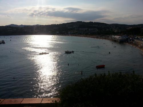 post-1221-0-52701800-1378196829_thumb.jp