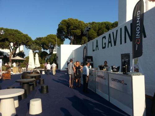 post-1221-0-59940800-1378202593_thumb.jp