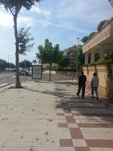 post-1221-0-64012800-1378196078_thumb.jp