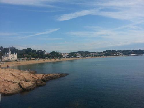 post-1221-0-81777500-1378196559_thumb.jp