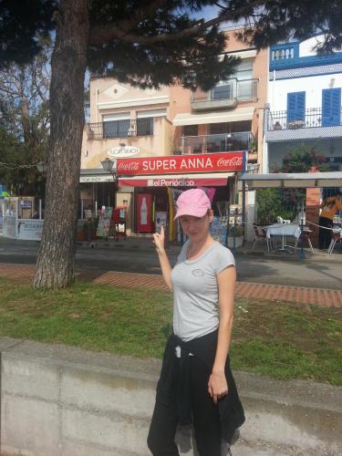 post-1221-0-81846900-1378196658_thumb.jp