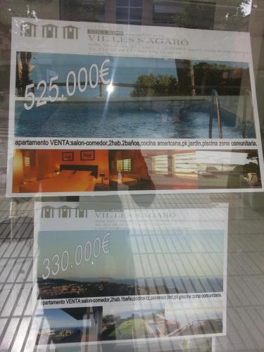 post-1221-0-99899700-1378196032_thumb.jp