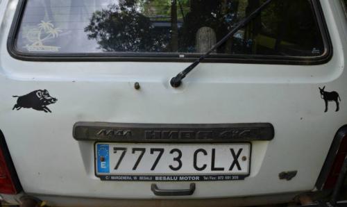 post-1255-0-46727100-1379662885_thumb.jp