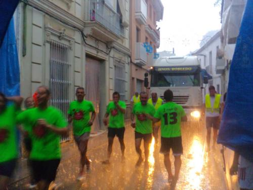 post-1262-0-26059200-1378661482_thumb.jp