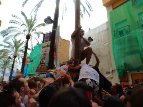 post-1262-0-39113300-1378660779_thumb.jp