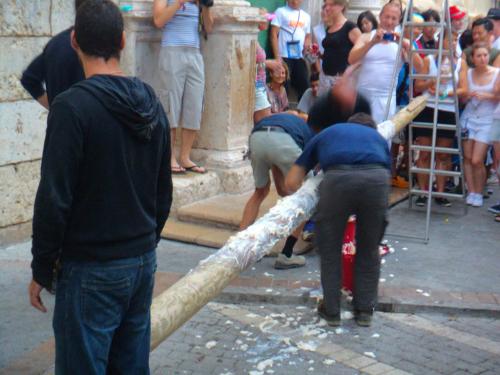 post-1262-0-45762900-1378658180_thumb.jp