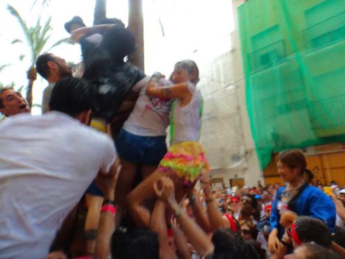 post-1262-0-56133800-1378661218_thumb.jp