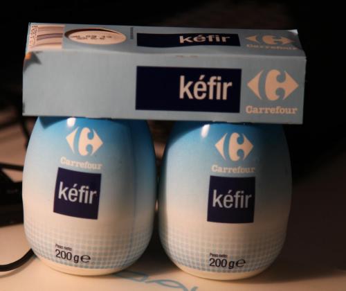 post-1268-0-02355400-1378064957_thumb.jp