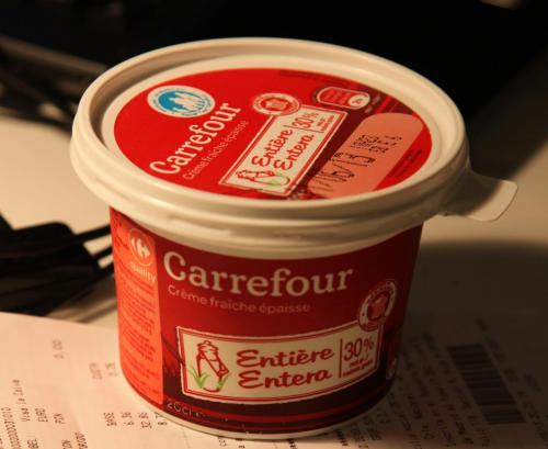 post-1268-0-61495900-1378065814_thumb.jp