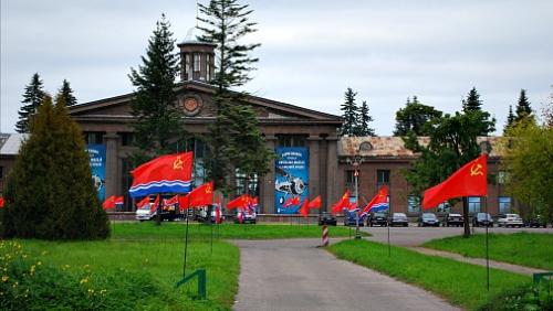 post-1286-0-21785400-1379326096_thumb.jp