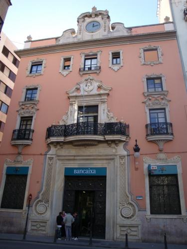 post-1286-0-25619800-1378325916_thumb.jp