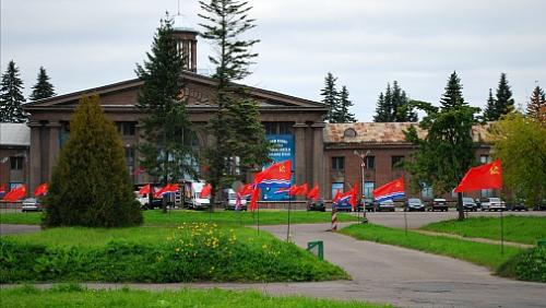 post-1286-0-33168200-1379326091_thumb.jp