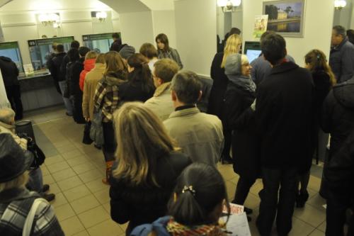 post-1286-0-94454300-1378497590_thumb.jp