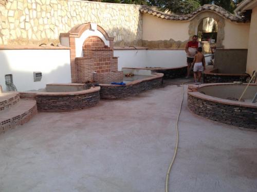 post-1832-0-19296000-1378049470_thumb.jp