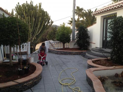 post-1832-0-22247400-1378049566_thumb.jp