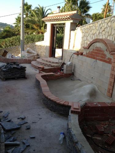 post-1832-0-74467600-1378049365_thumb.jp