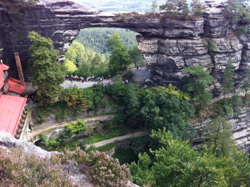 post-1942-0-92251900-1380012366_thumb.jp