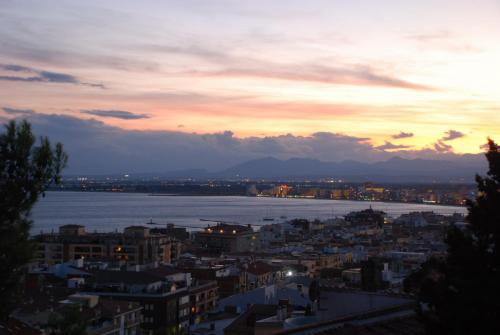 post-2030-0-09193800-1379062562_thumb.jp