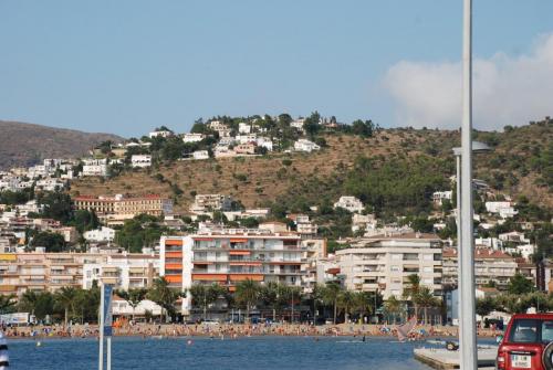 post-2030-0-16539800-1379062543_thumb.jp