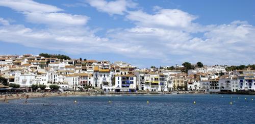 post-2030-0-20262500-1379062777_thumb.jp