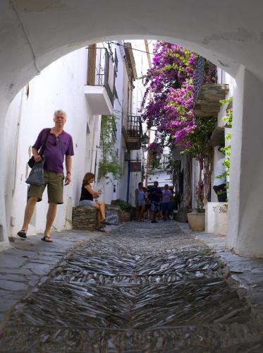 post-2030-0-35245400-1379062784_thumb.jp