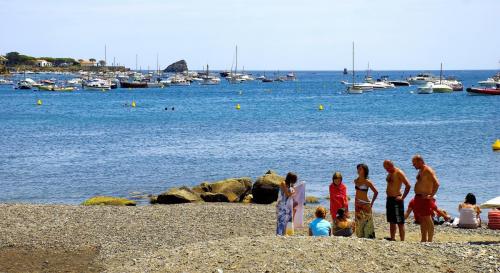 post-2030-0-40312200-1379062759_thumb.jp