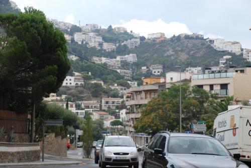 post-2030-0-81964900-1379062551_thumb.jp