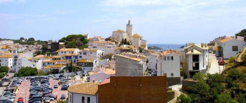 post-2030-0-96071600-1379062743_thumb.jp