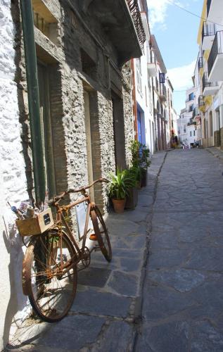 post-2030-0-98132900-1379062749_thumb.jp