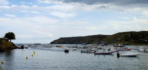 post-2030-0-98441500-1379062821_thumb.jp