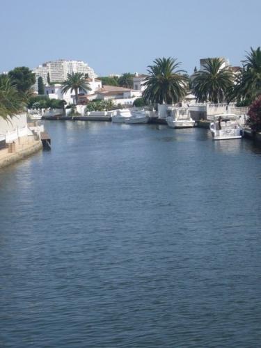 post-2125-0-18703100-1378935770_thumb.jp