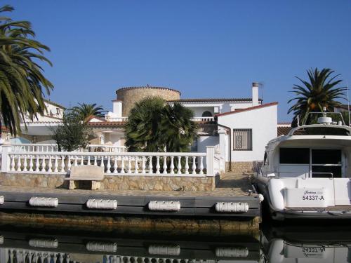 post-2125-0-45140000-1378935708_thumb.jp