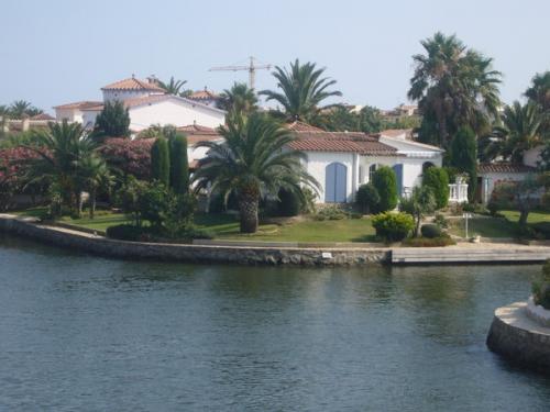 post-2125-0-48297200-1378935748_thumb.jp