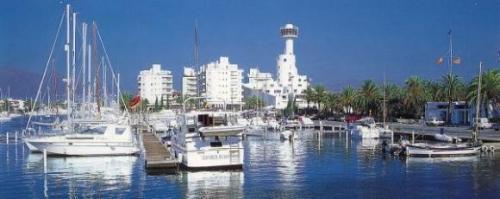 post-2125-0-69863300-1378935721_thumb.jp