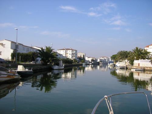 post-2125-0-90163500-1378935697_thumb.jp