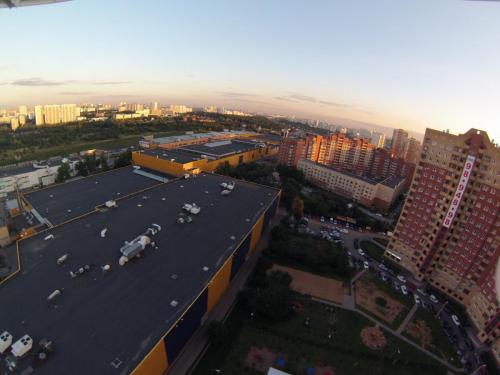 post-2385-0-65443800-1379176996_thumb.jp