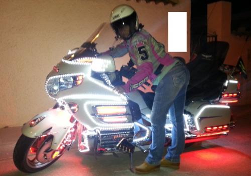 post-1217-0-65495700-1411146015_thumb.jp