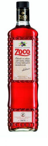 post-2035-0-92834200-1410461342_thumb.jp