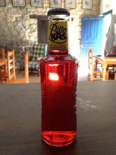 post-2385-0-01859700-1411217012_thumb.jp