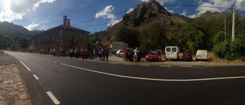 post-2385-0-17581200-1410810725_thumb.jp