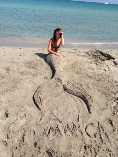 post-2385-0-29184300-1411986971_thumb.jp