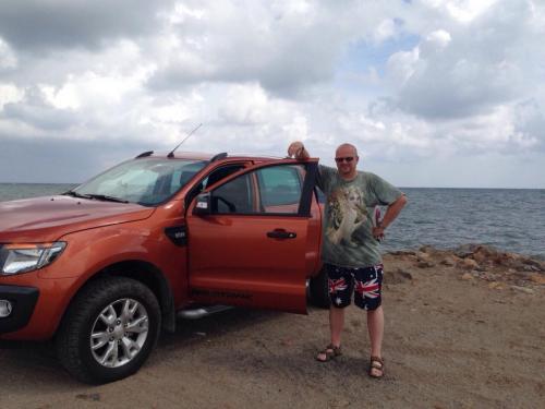 post-2385-0-43706900-1411986878_thumb.jp