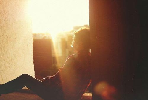 post-2490-0-14811500-1411475750_thumb.jp