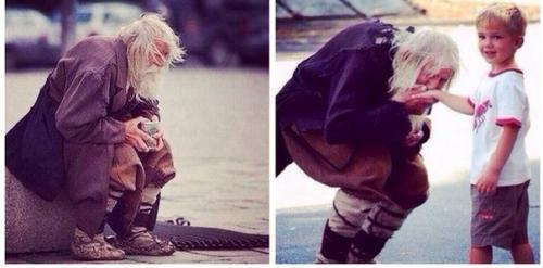 post-2490-0-35519100-1410691917_thumb.jp