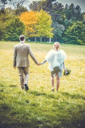 post-2490-0-88629100-1409595313_thumb.jp